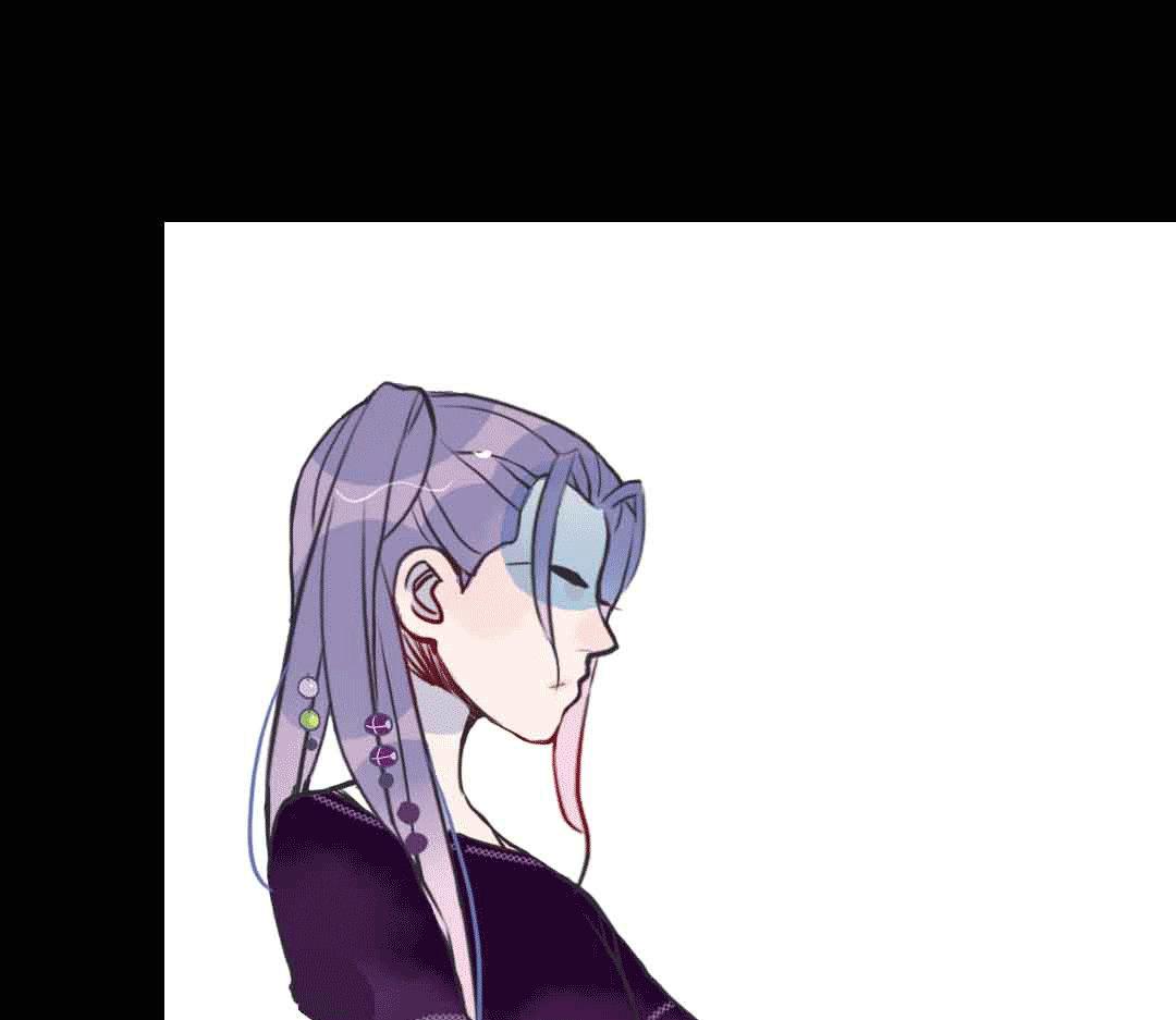 第15话 被抛弃之人 下-第32话