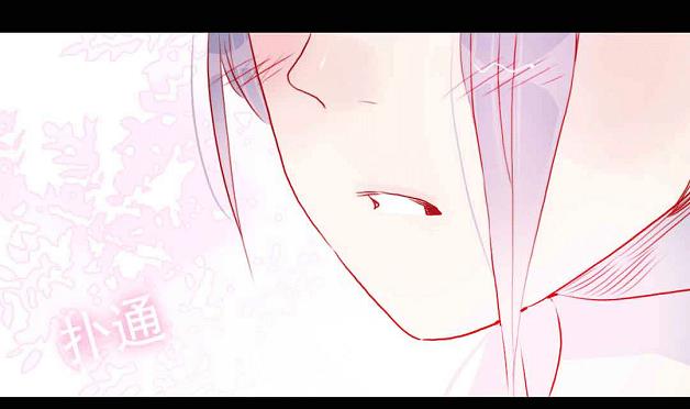 第15话 被抛弃之人 下-第32话