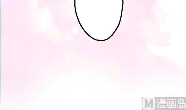 第15话 被抛弃之人 下-第32话