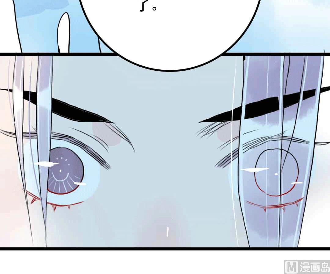 第15话 被抛弃之人 下-第32话