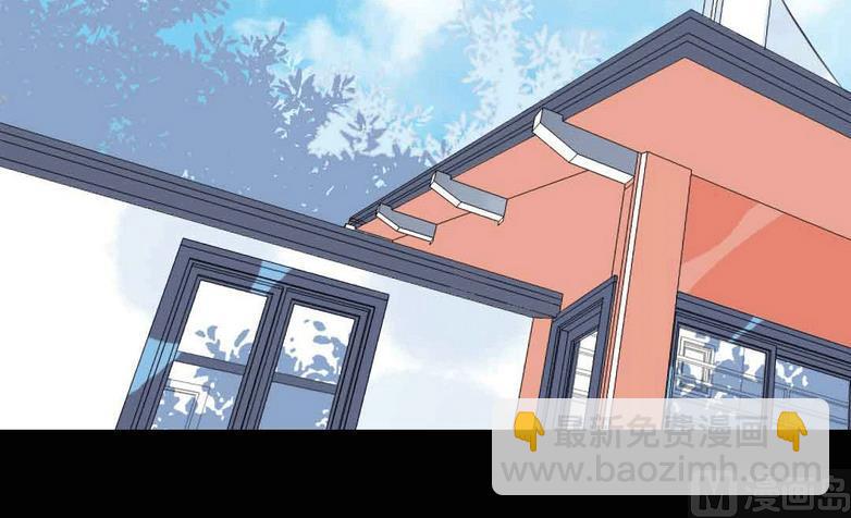 第15话 被抛弃之人 下-第32话