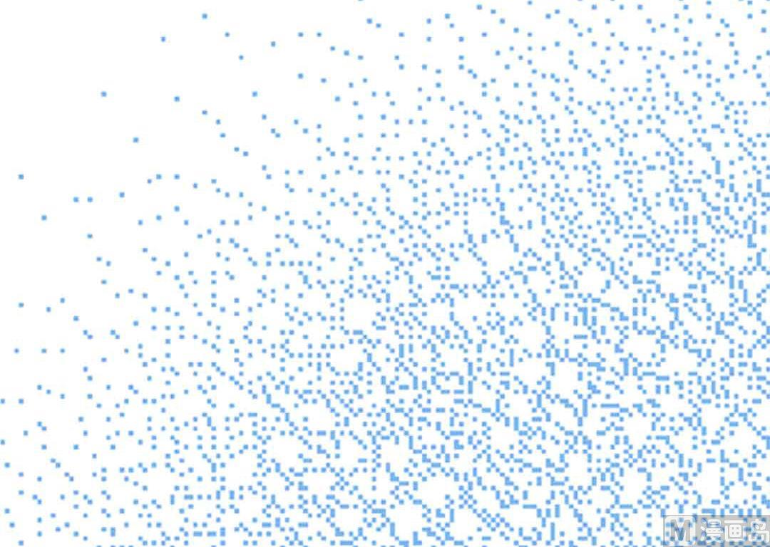 第15话 被抛弃之人 下-第32话