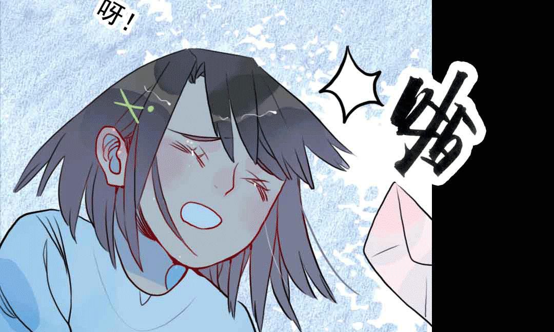 第15话 被抛弃之人 下-第32话