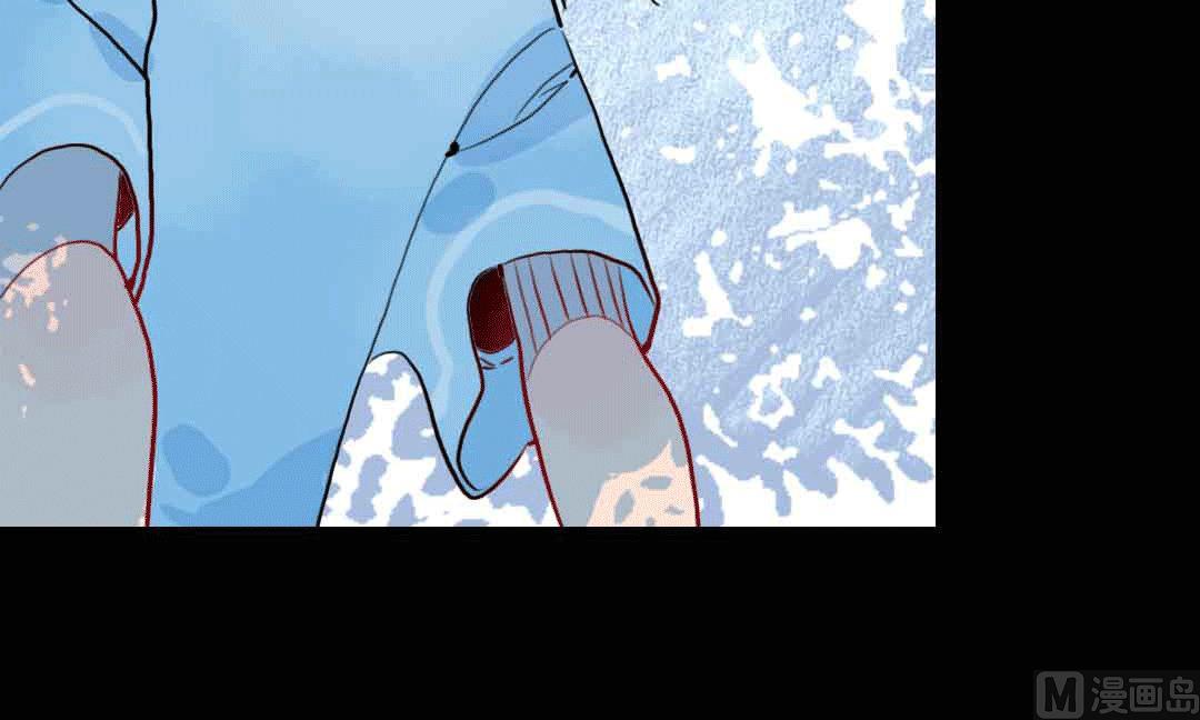 第15话 被抛弃之人 下-第32话