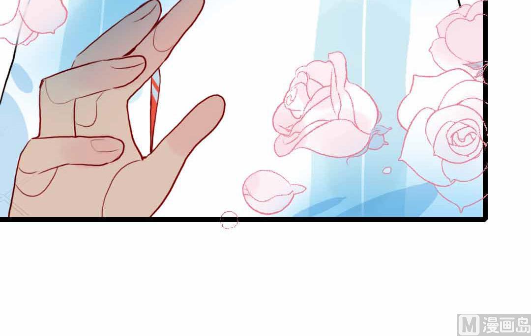 第16话 脆弱的反击 下(1/2)-第34话