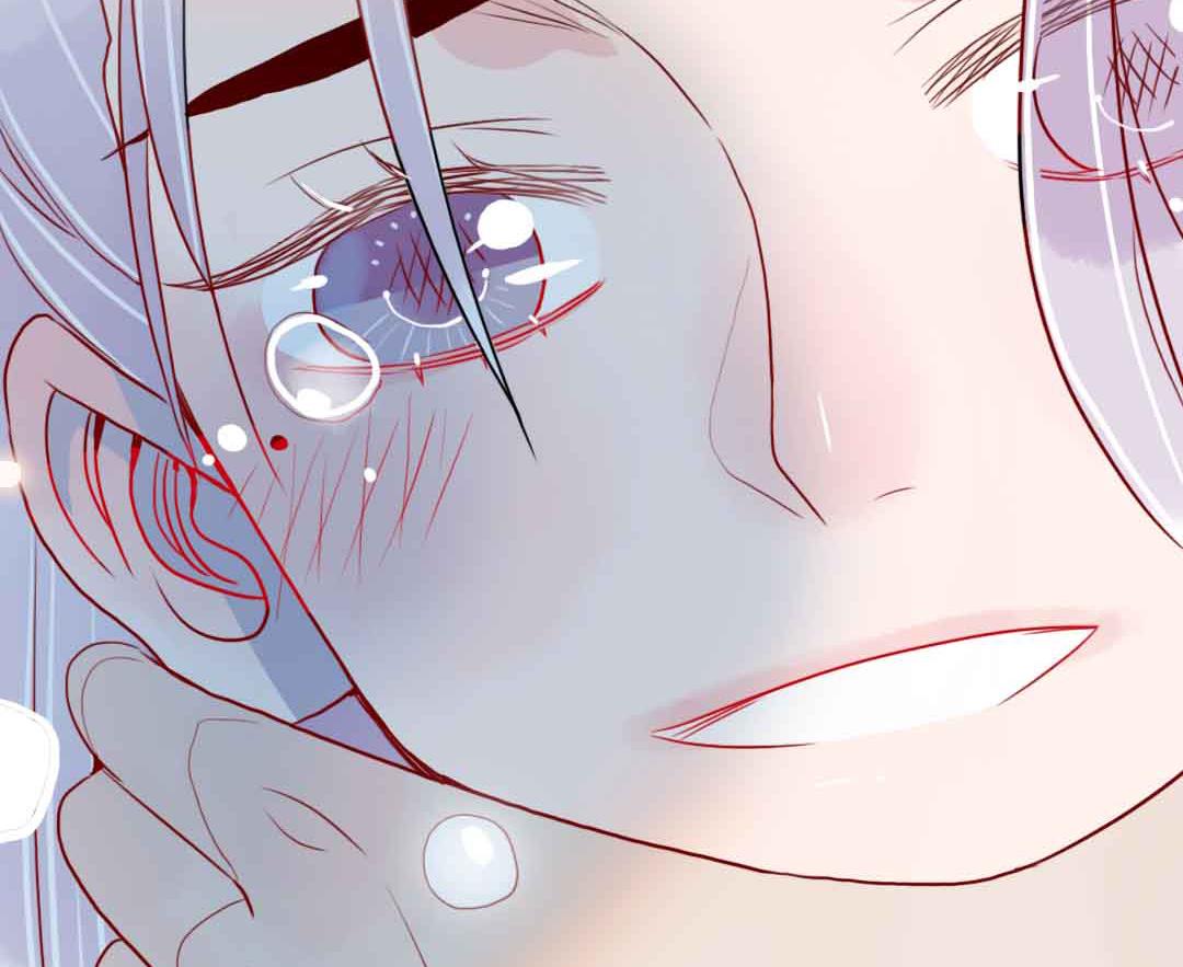 第16话 脆弱的反击 下(1/2)-第34话