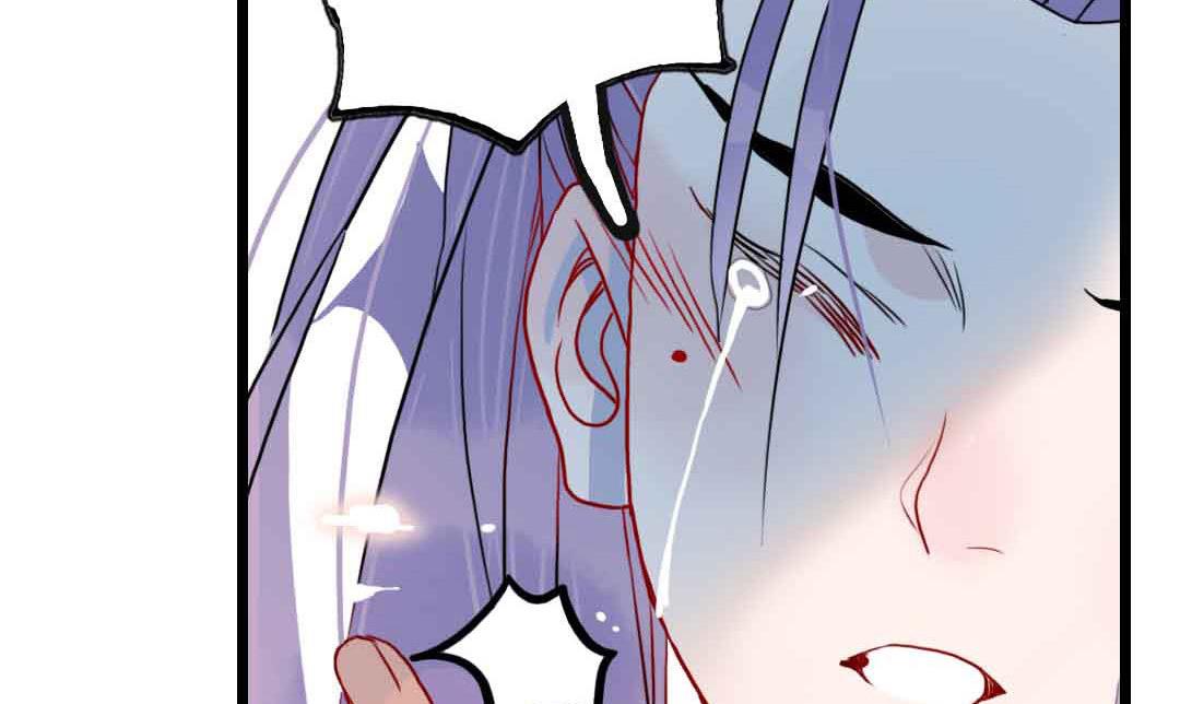 第16话 脆弱的反击 下(1/2)-第34话