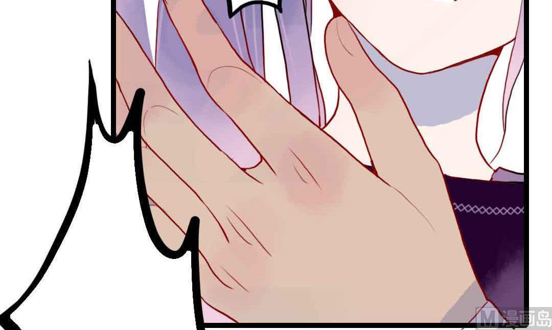 第16话 脆弱的反击 下(1/2)-第34话