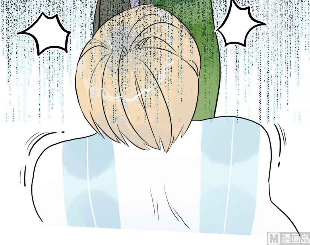 第16话 脆弱的反击 下(1/2)-第34话