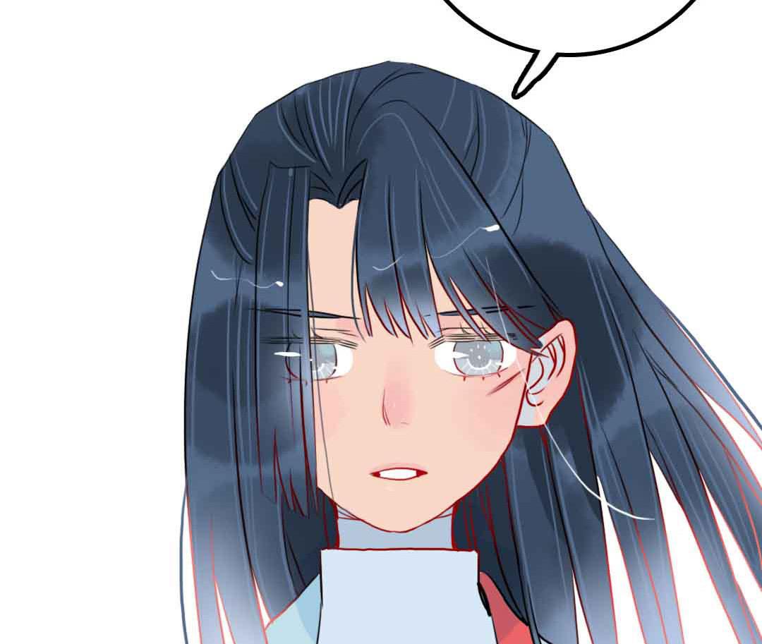 第16话 脆弱的反击 下(1/2)-第34话