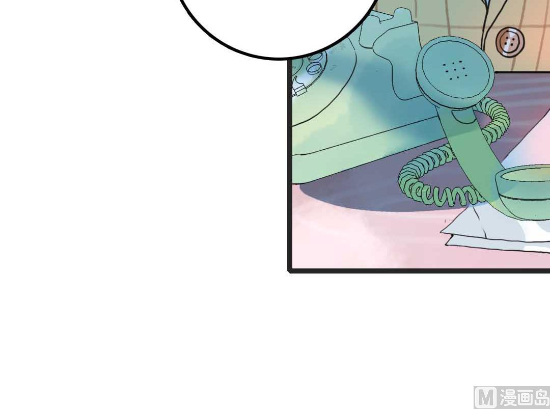 第17话 挥挥衣袖轻轻转身 2-第36话