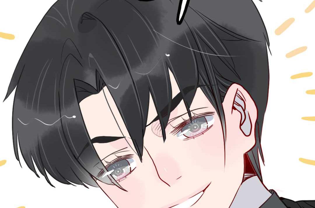 第17话 挥挥衣袖轻轻转身 2-第36话