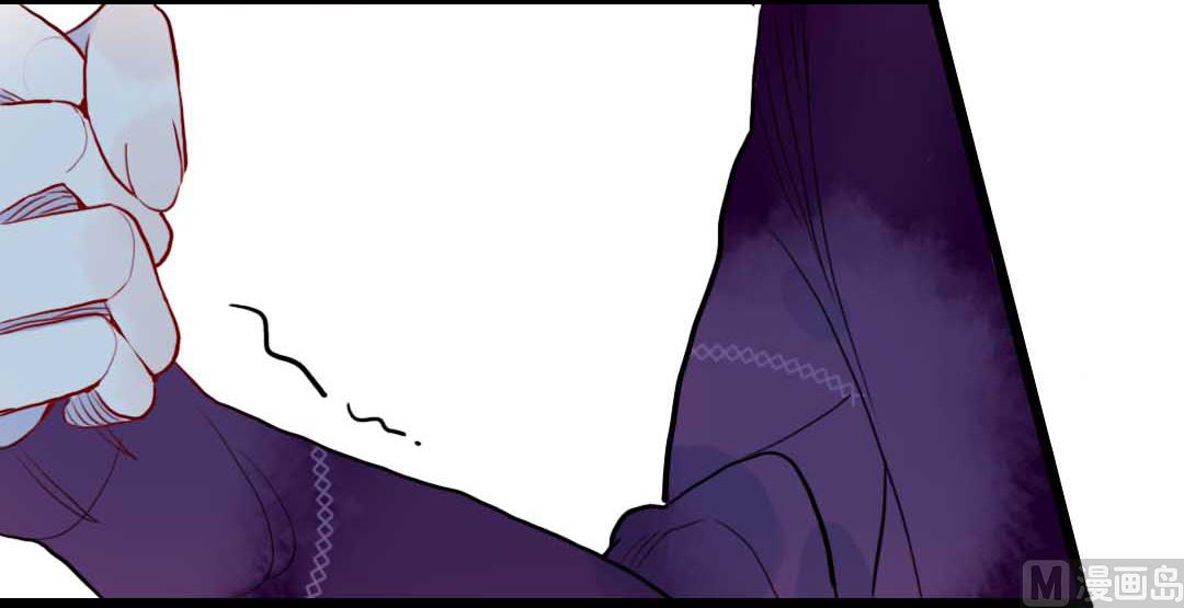 第17话 挥挥衣袖轻轻转身 2-第36话