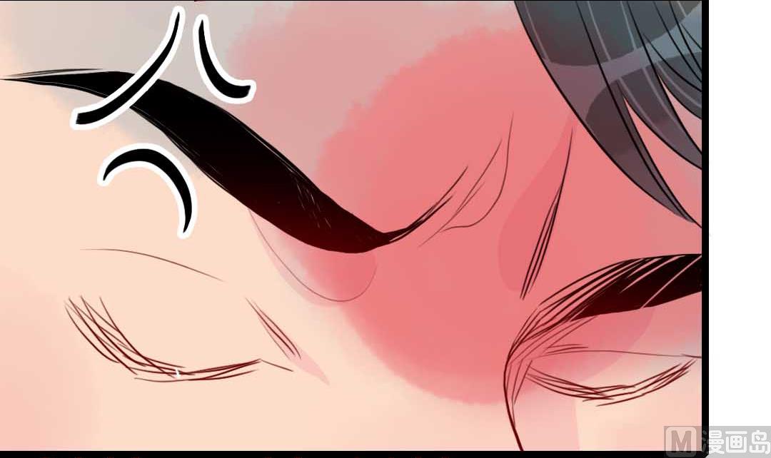 第18话 秋秋的家事 1-第38话