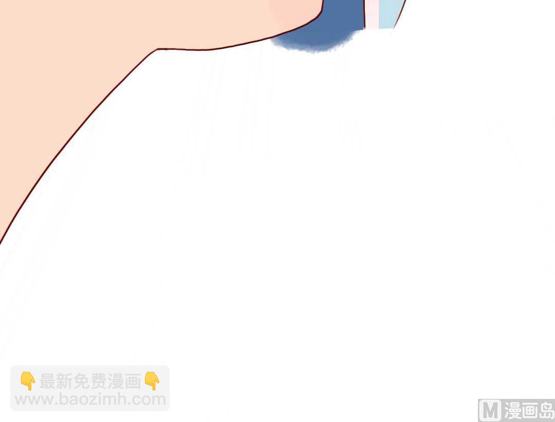 第18话 秋秋的家事 1-第38话