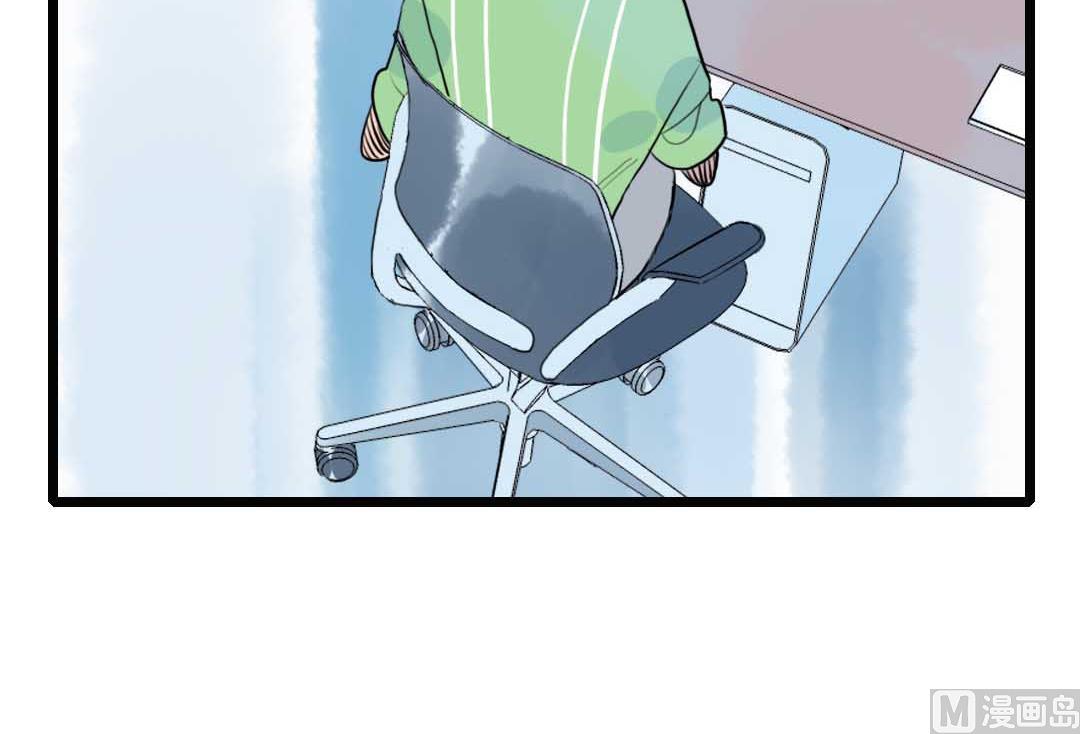 第18话 秋秋的家事 1-第38话