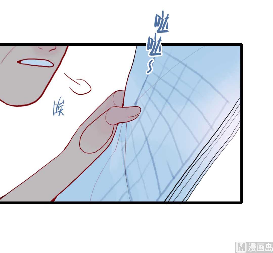 第18话 秋秋的家事 1-第38话