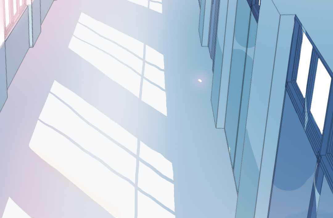 第18话 秋秋的家事 1-第38话