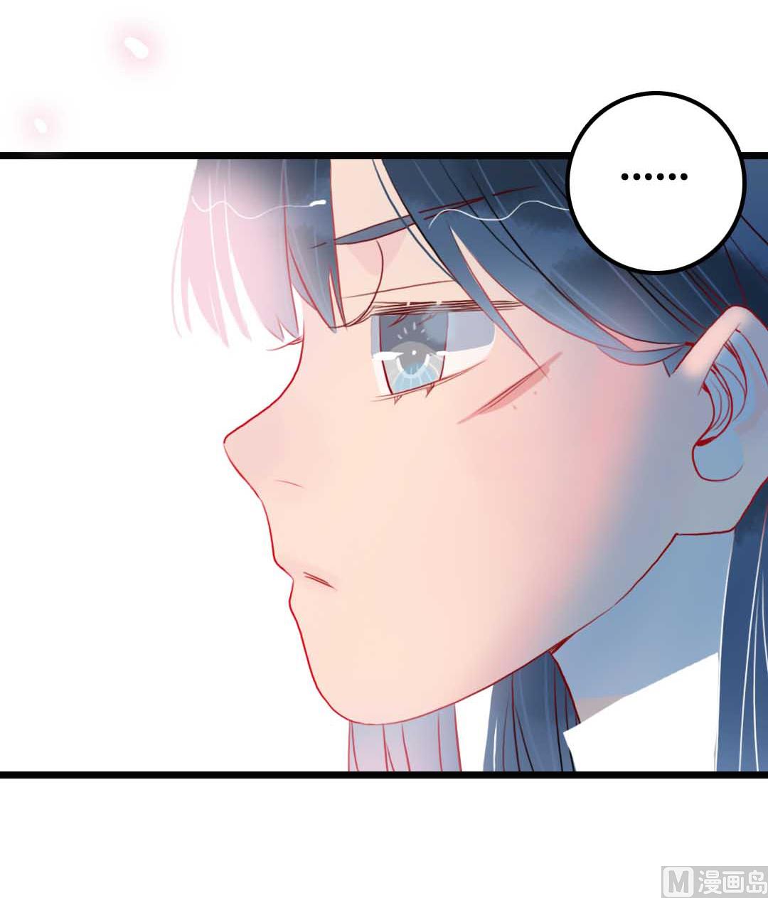 第18话 秋秋的家事 1-第38话