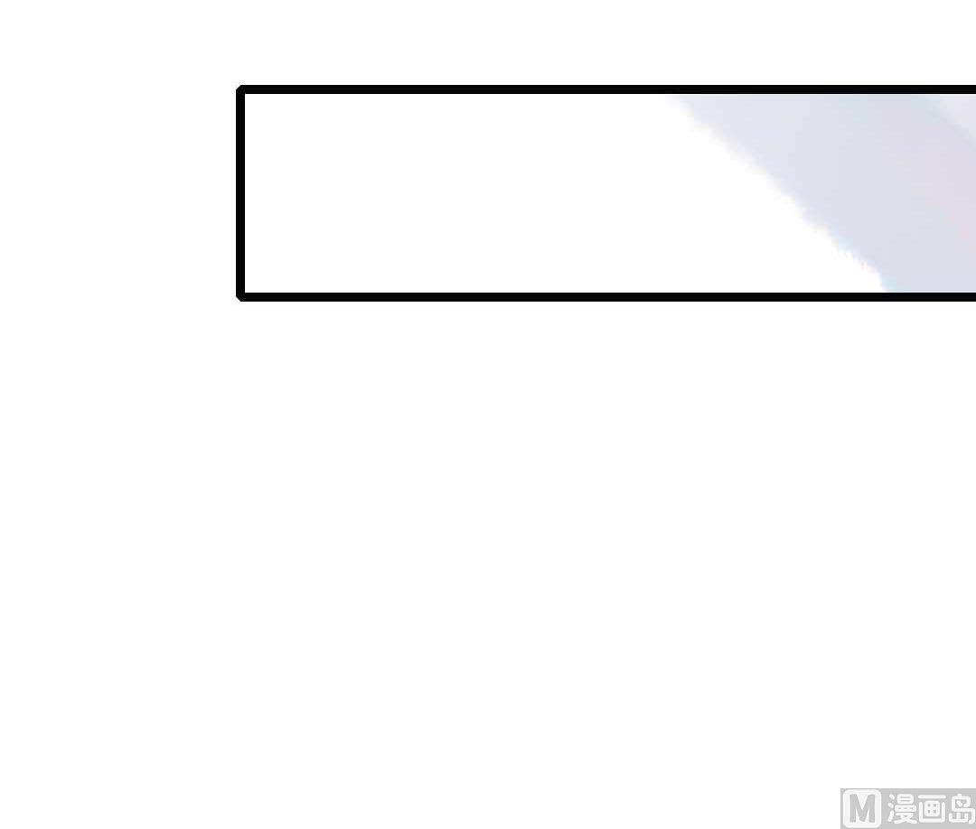 第18话 秋秋的家事 1-第38话