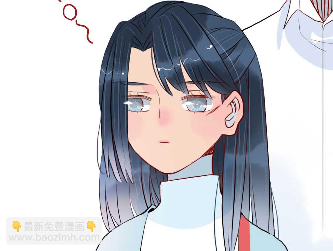 第18话 秋秋的家事 1-第38话