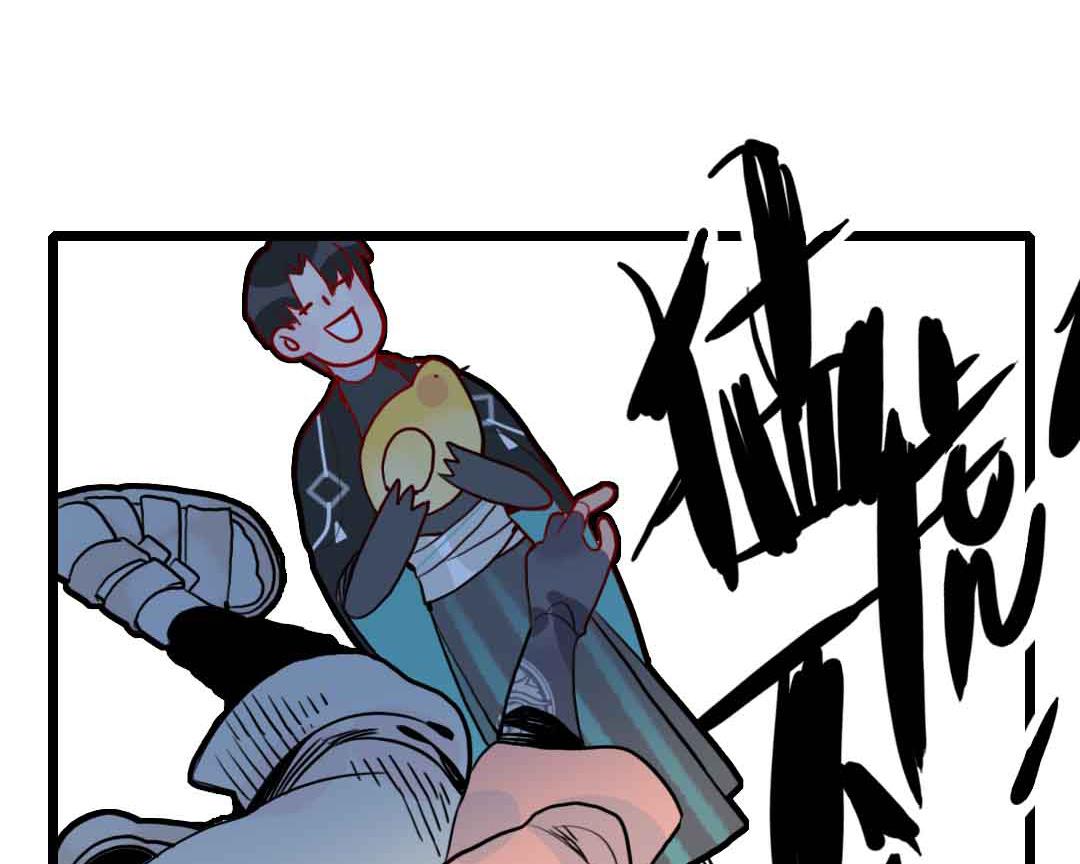 第19话 枫林镇郊的老奶奶 1-第40话