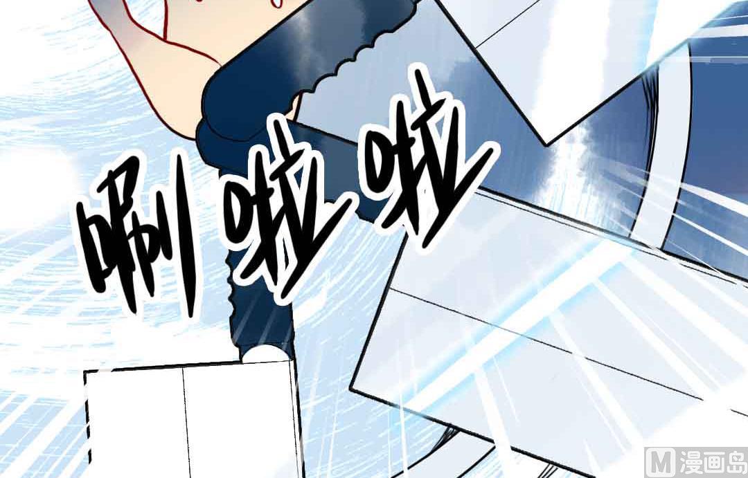 第19话 枫林镇郊的老奶奶 1-第40话