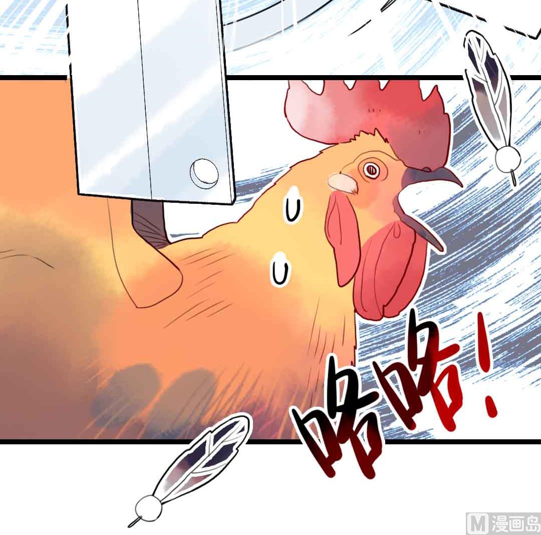 第19话 枫林镇郊的老奶奶 1-第40话