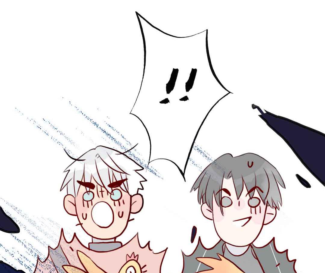 第19话 枫林镇郊的老奶奶 1-第40话