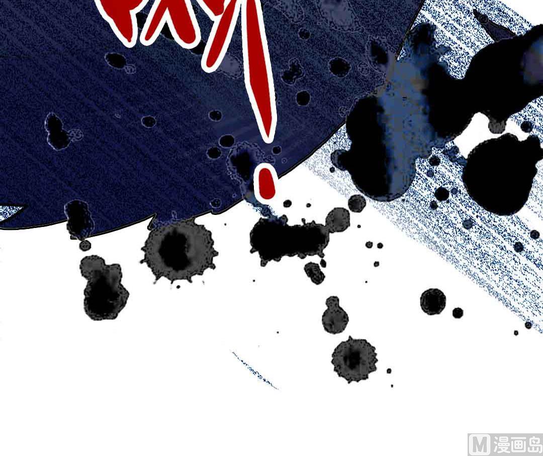 第19话 枫林镇郊的老奶奶 1-第40话