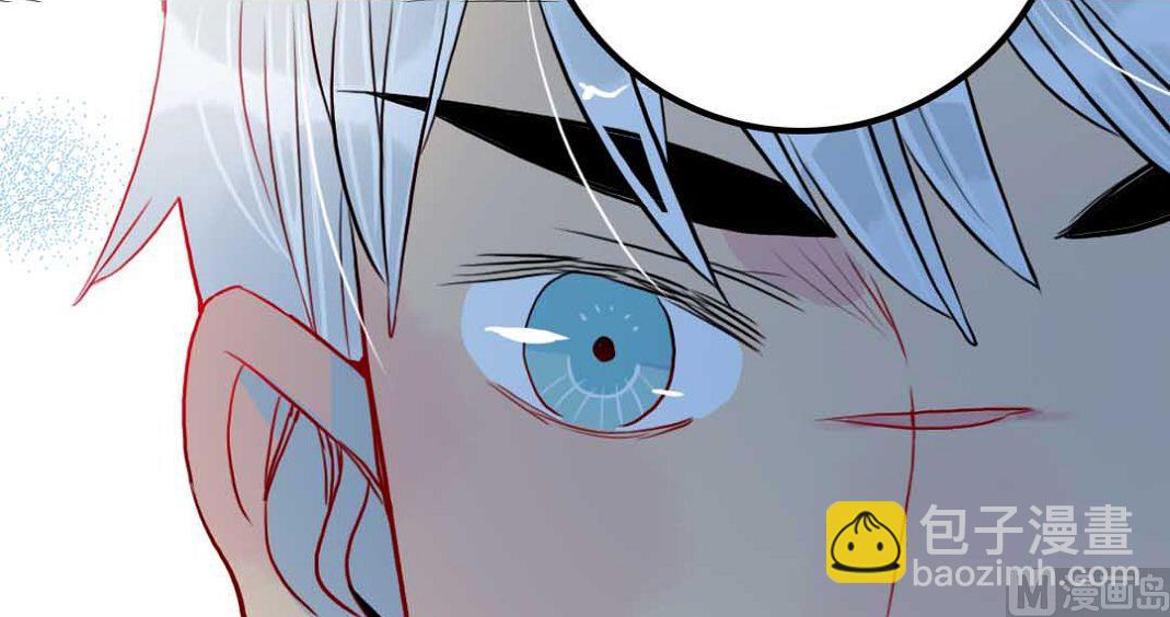 第19话 枫林镇郊的老奶奶 3-第42话