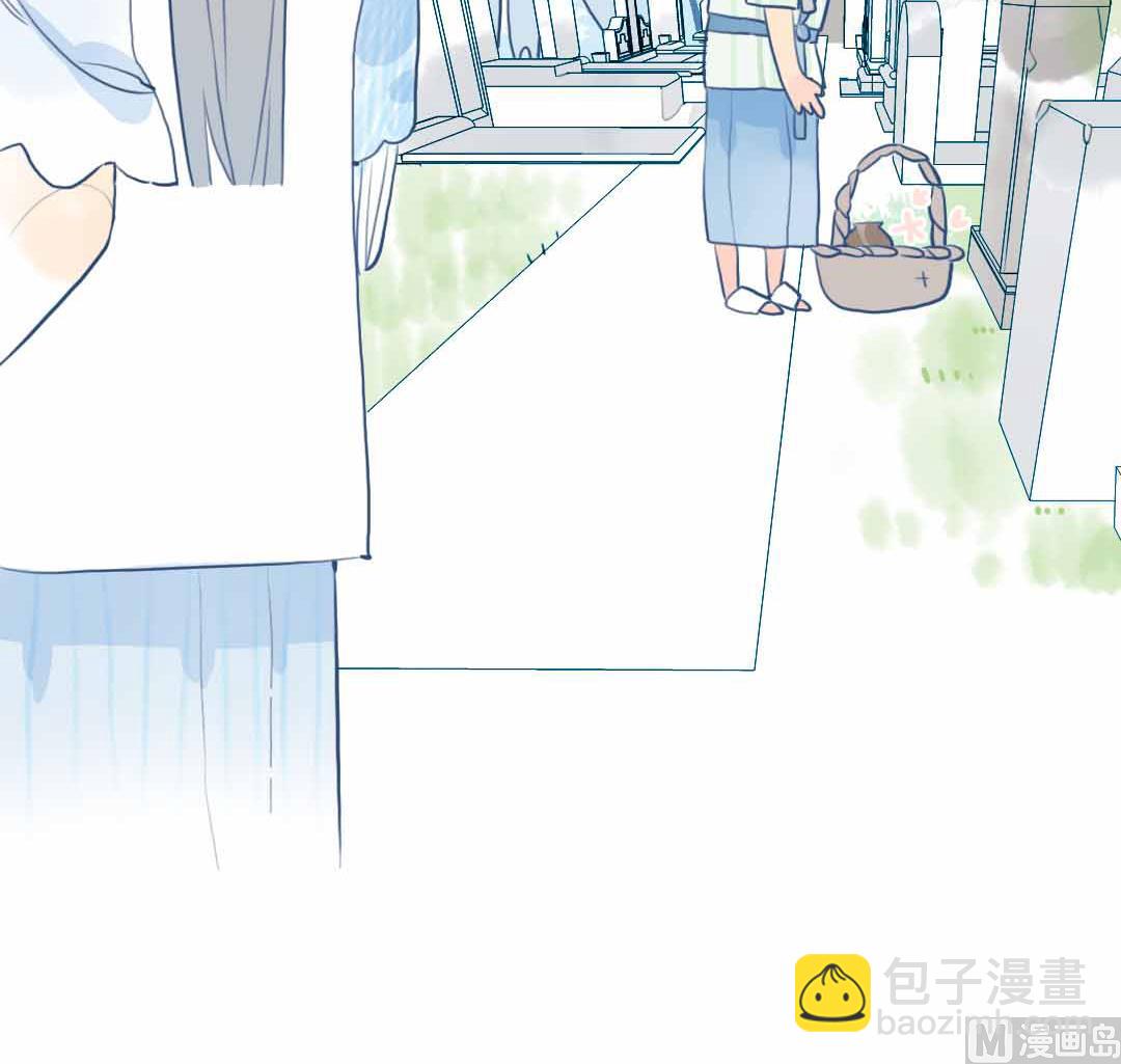 第20话 过去和如今 1(1/2)-第44话