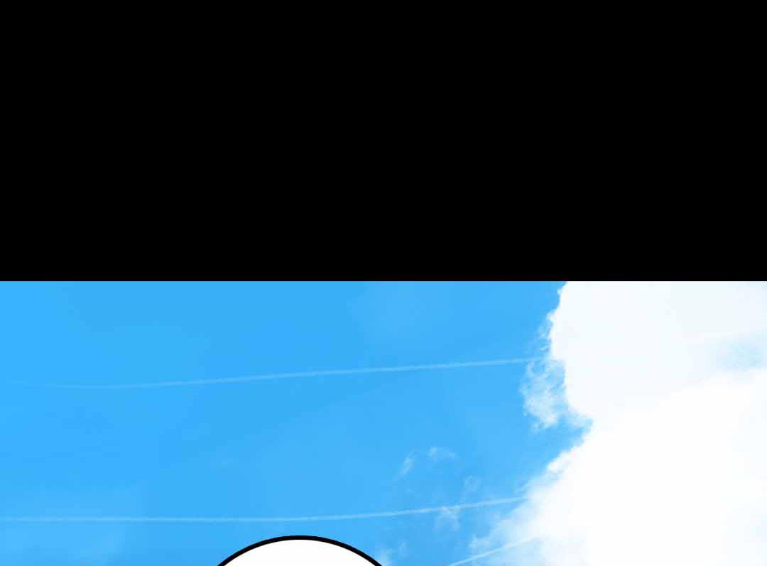 第20话 过去和如今 1(1/2)-第44话