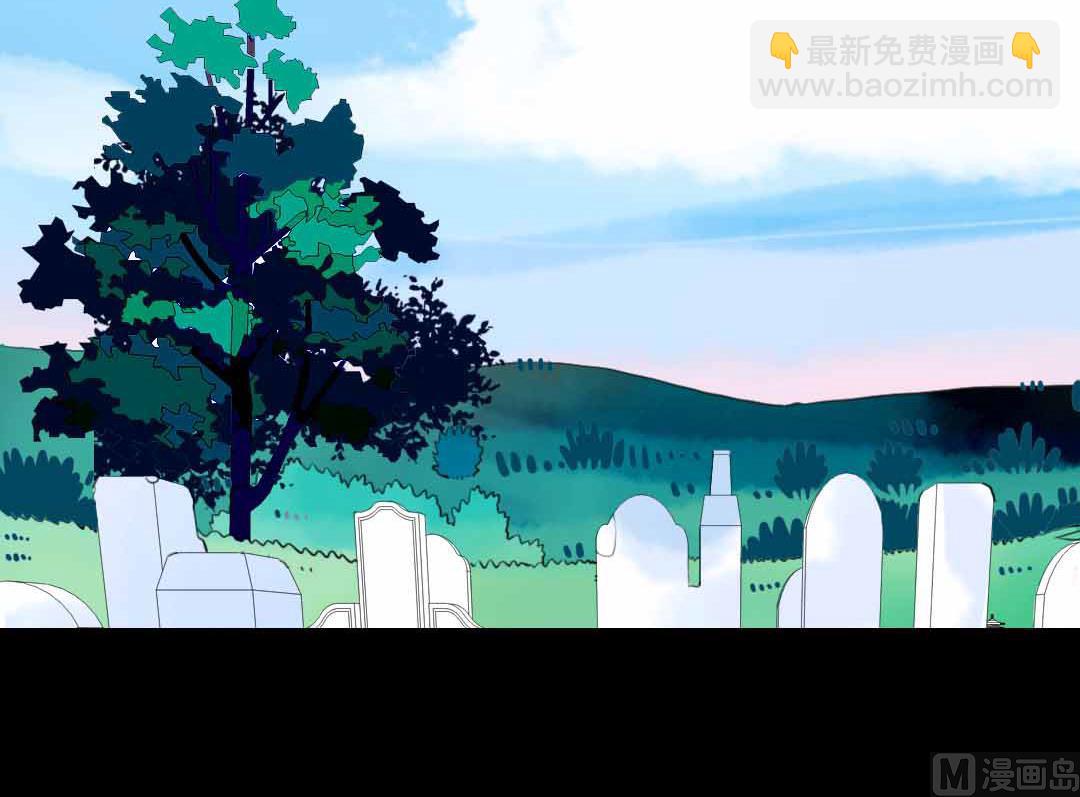 第20话 过去和如今 1(1/2)-第44话