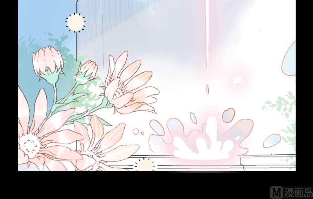 第20话 过去和如今 1(1/2)-第44话