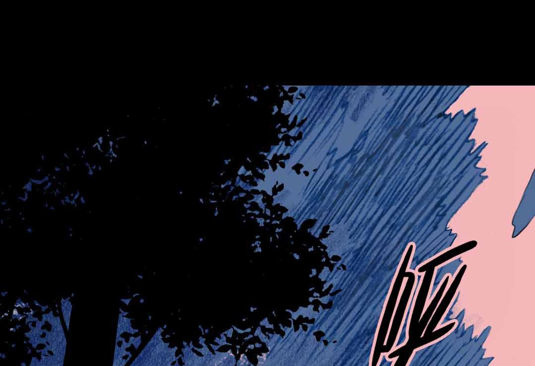 第20话 过去和如今 1(1/2)-第44话