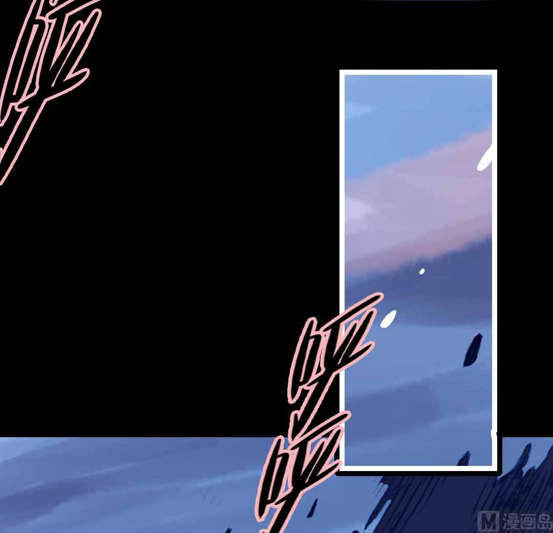 第20话 过去和如今 1(1/2)-第44话