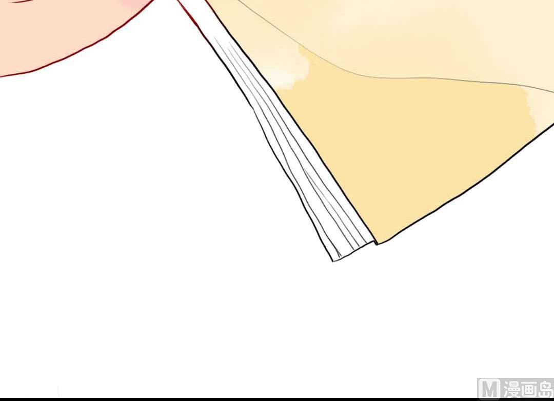 第20话 过去和如今 3-第46话