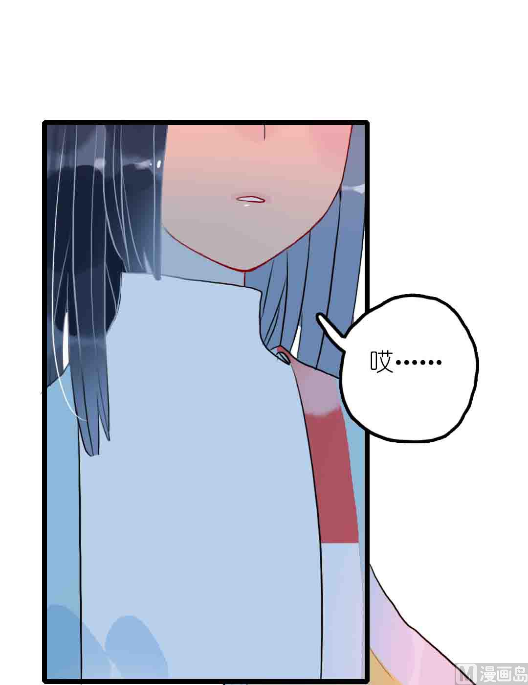 第20话 过去和如今 3-第46话