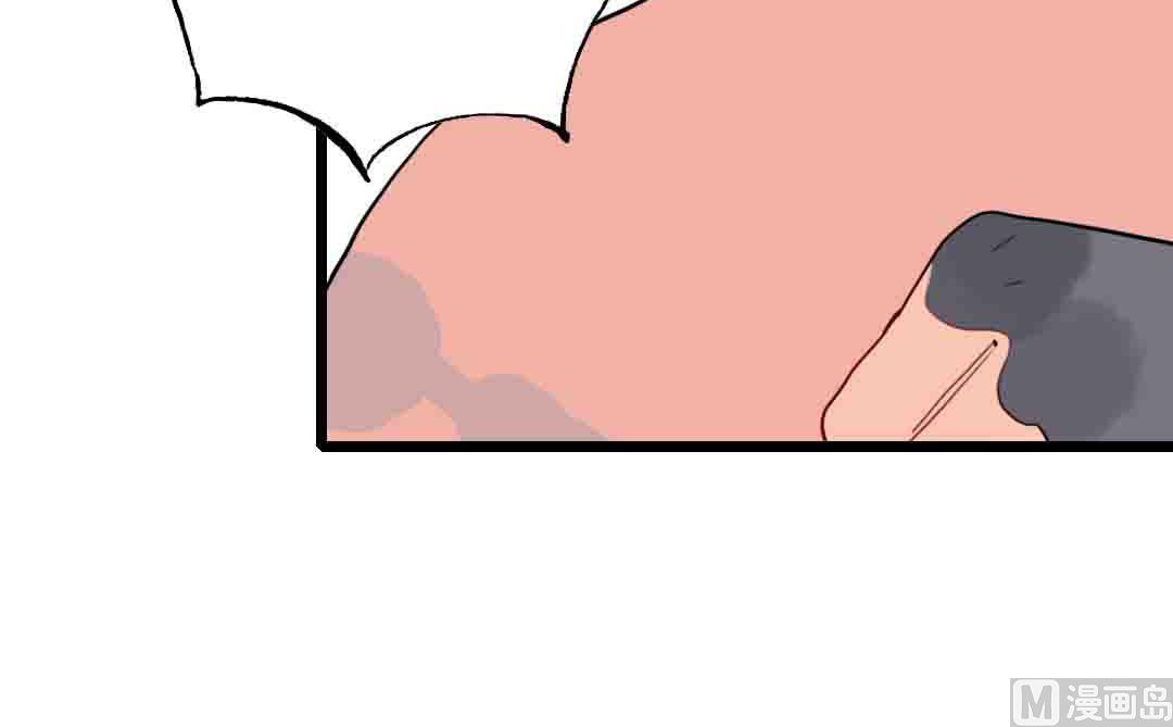 第20话 过去和如今 3-第46话