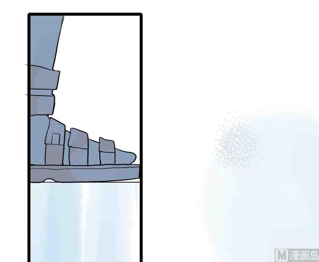 第20话 过去和如今 3-第46话