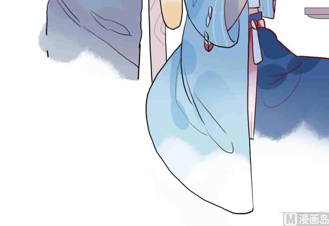 第20话 过去和如今 3-第46话