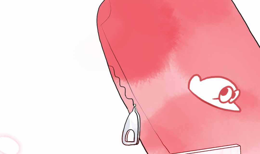 第21话 思索 2(1/2)-第48话