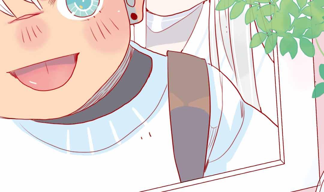 第21话 思索 2(1/2)-第48话