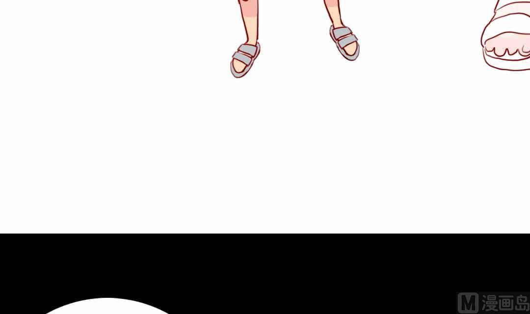 第21话 思索 2(1/2)-第48话