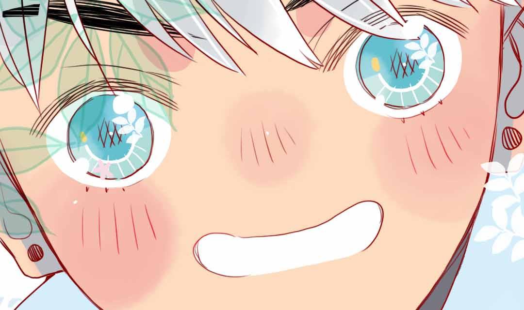 第21话 思索 2(1/2)-第48话