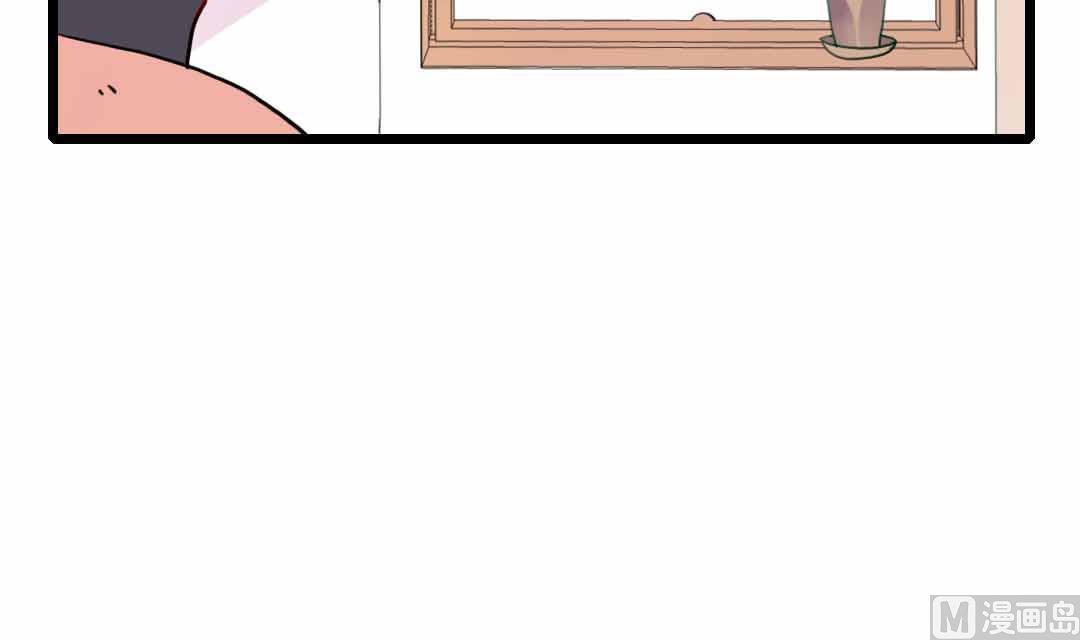 第21话 思索 2(1/2)-第48话