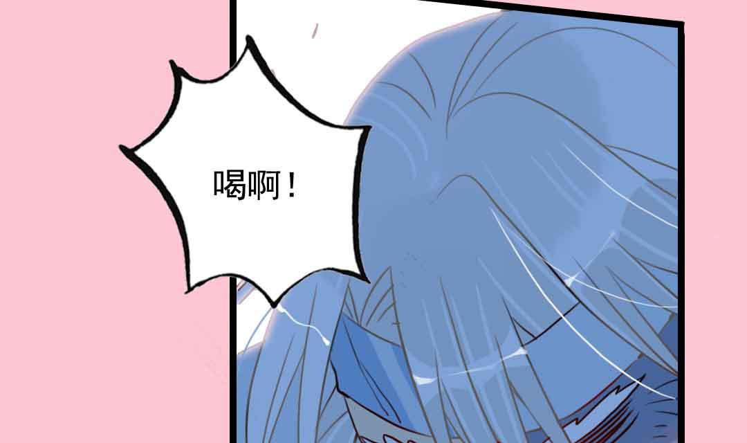 第22话 菜场之战 2-第50话