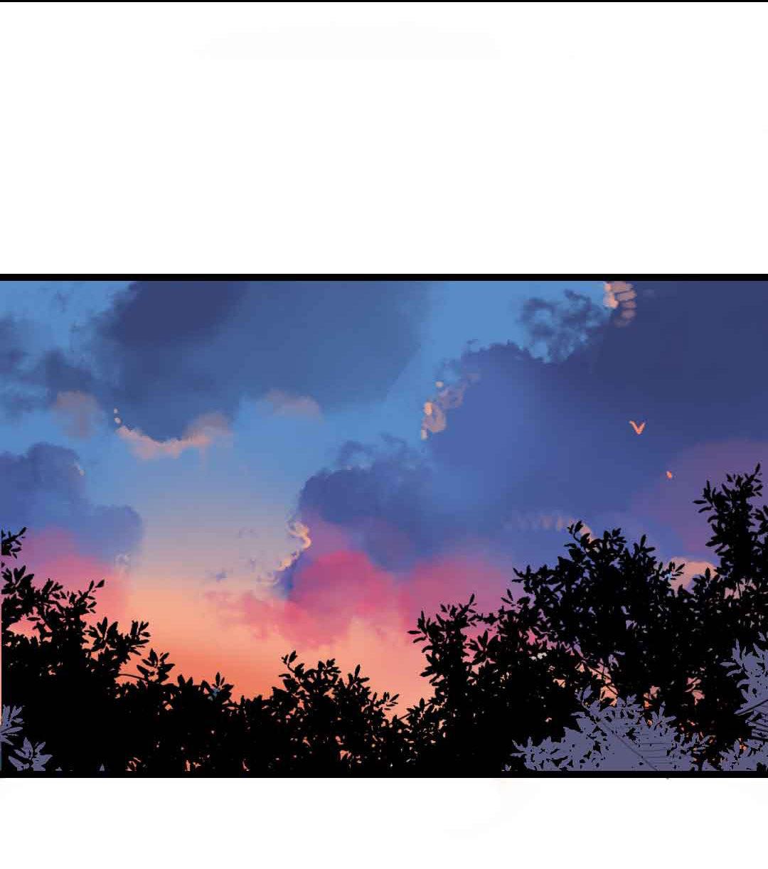 第4话 少年向前冲不回头 上-第6话