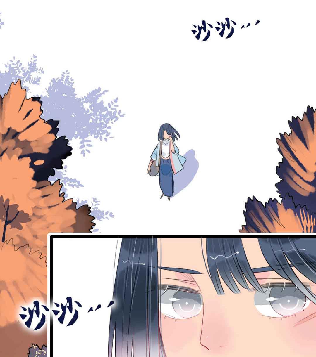 第4话 少年向前冲不回头 上-第6话